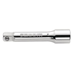 Rallonge FACOM R209S