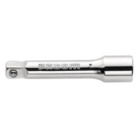 Rallonge FACOM R209S