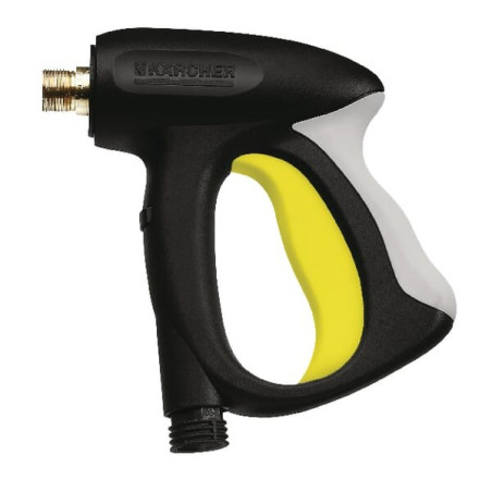 Poignée de pistolet KARCHER 47754630KA