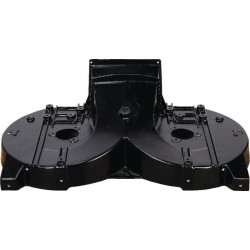 Plateau de coupe ETESIA ET26950
