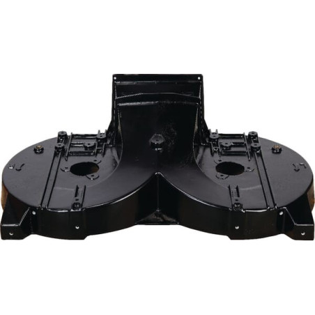 Plateau de coupe ETESIA ET26950