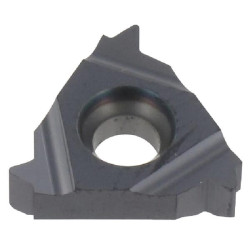 Plaque taraudée I-TOOLS DSW16ERW11IT1601