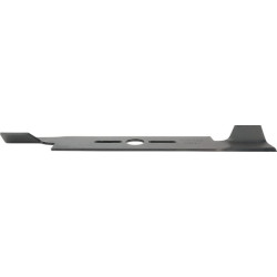 Lame UNIVERSEL FGP408028