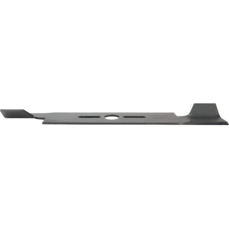 Lame UNIVERSEL FGP408028