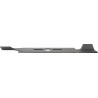 Lame UNIVERSEL FGP408028