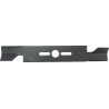 Lame UNIVERSEL FGP408028