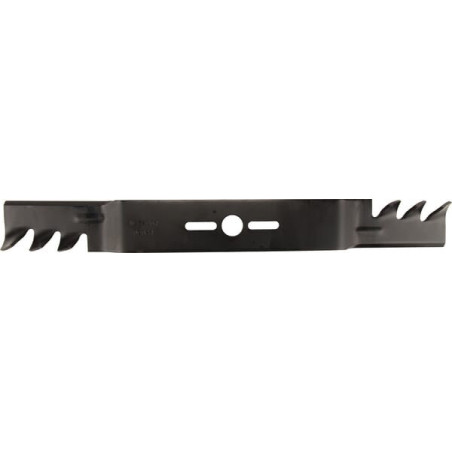 Lame UNIVERSEL FGP408027