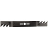 Lame UNIVERSEL FGP408027