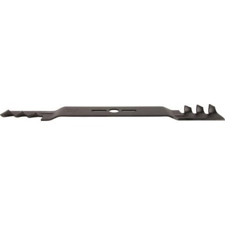 Lame UNIVERSEL FGP408027