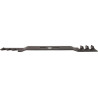 Lame UNIVERSEL FGP408027