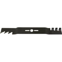 Lame UNIVERSEL FGP408026