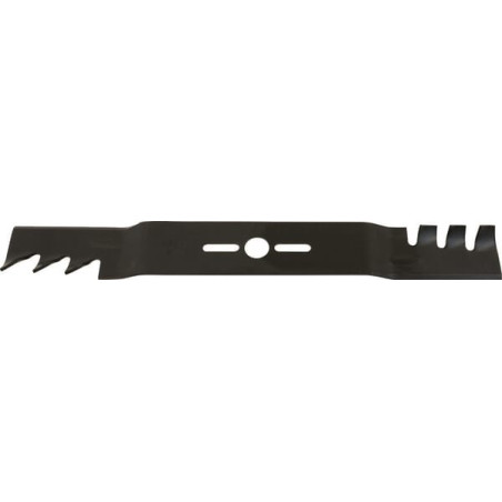 Lame UNIVERSEL FGP408026