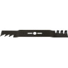 Lame UNIVERSEL FGP408026