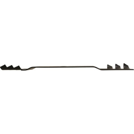 Lame UNIVERSEL FGP408026