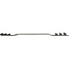 Lame UNIVERSEL FGP408026