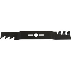 Lame UNIVERSEL FGP408025
