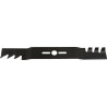 Lame UNIVERSEL FGP408025