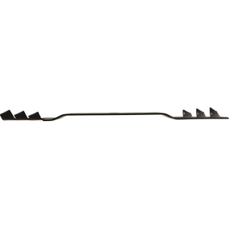 Lame UNIVERSEL FGP408025