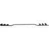 Lame UNIVERSEL FGP408025