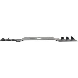 Lame UNIVERSEL FGP408024