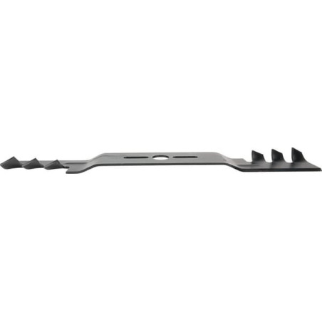 Lame UNIVERSEL FGP408024