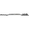 Lame UNIVERSEL FGP408024
