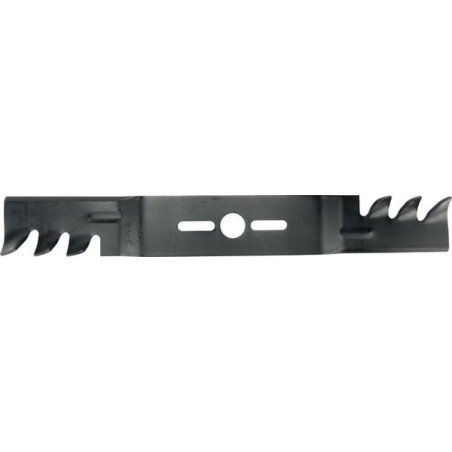 Lame UNIVERSEL FGP408024