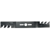 Lame UNIVERSEL FGP408024