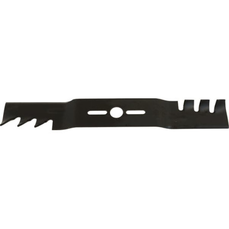 Lame UNIVERSEL FGP408023