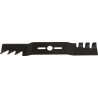 Lame UNIVERSEL FGP408023