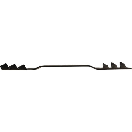 Lame UNIVERSEL FGP408023