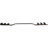 Lame UNIVERSEL FGP408023