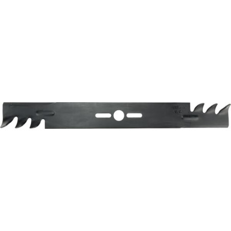 Lame UNIVERSEL FGP408022