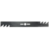 Lame UNIVERSEL FGP408022