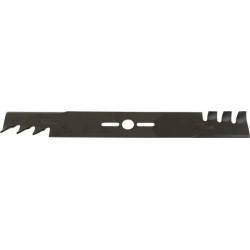 Lame UNIVERSEL FGP408021