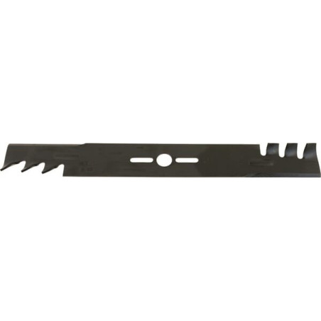 Lame UNIVERSEL FGP408021