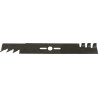 Lame UNIVERSEL FGP408021