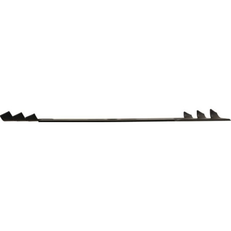Lame UNIVERSEL FGP408021
