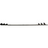 Lame UNIVERSEL FGP408021