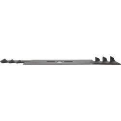 Lame UNIVERSEL FGP408020
