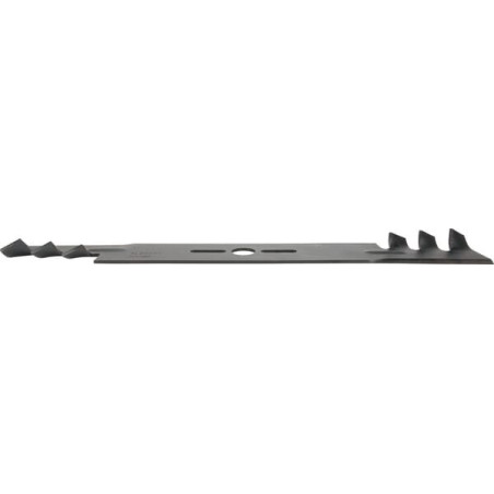 Lame UNIVERSEL FGP408020