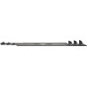 Lame UNIVERSEL FGP408020