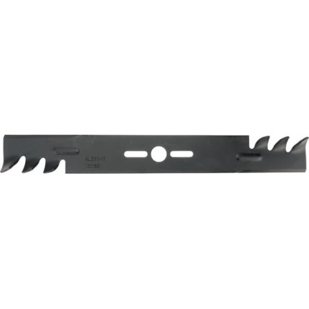 Lame UNIVERSEL FGP408020