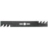 Lame UNIVERSEL FGP408020