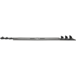 Lame UNIVERSEL FGP408019