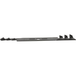 Lame UNIVERSEL FGP408018