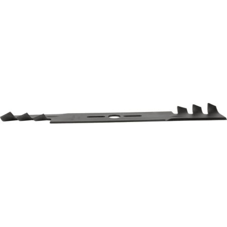 Lame UNIVERSEL FGP408018