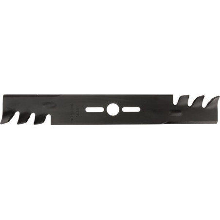 Lame UNIVERSEL FGP408018
