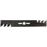Lame UNIVERSEL FGP408018