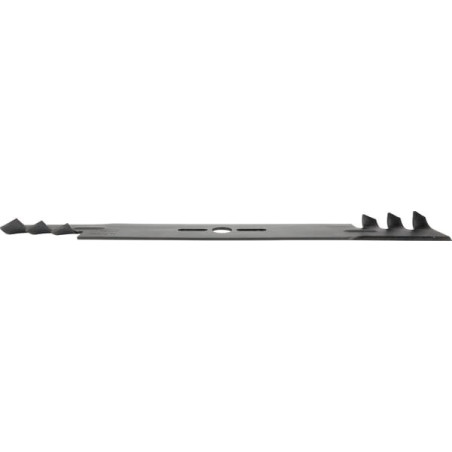 Lame UNIVERSEL FGP408017